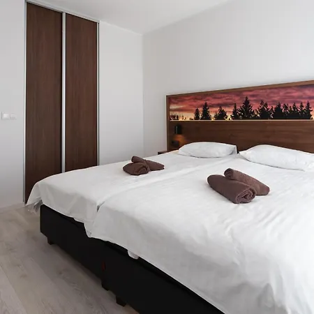 Oe Seaside Suites & Spa Kuressaare Camera foto